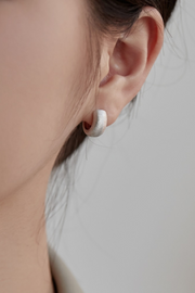 Viva Huggies (Demi-Fine)